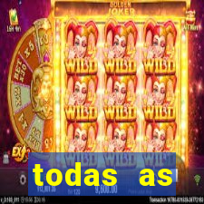 todas as plataformas de jogos